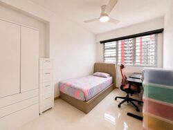 Blk 228B Ang Mo Kio Court (Ang Mo Kio), HDB 5 Rooms #565826311